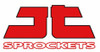JT Sprockets